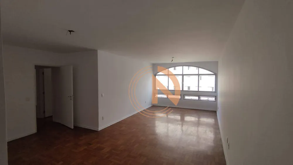 Apartamento, 3 quartos, 123 m² - Foto 5