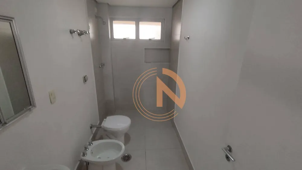 Apartamento, 3 quartos, 123 m² - Foto 7