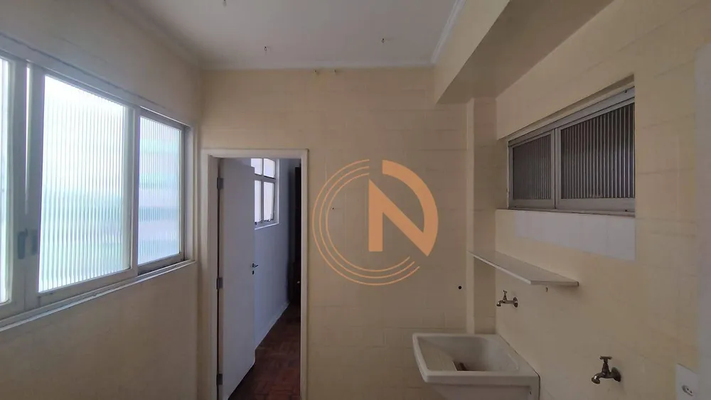 Apartamento, 3 quartos, 123 m² - Foto 6