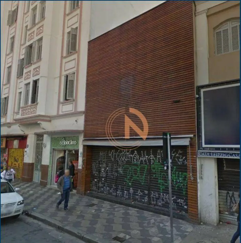 Prédio Inteiro, 586 m² - Foto 4