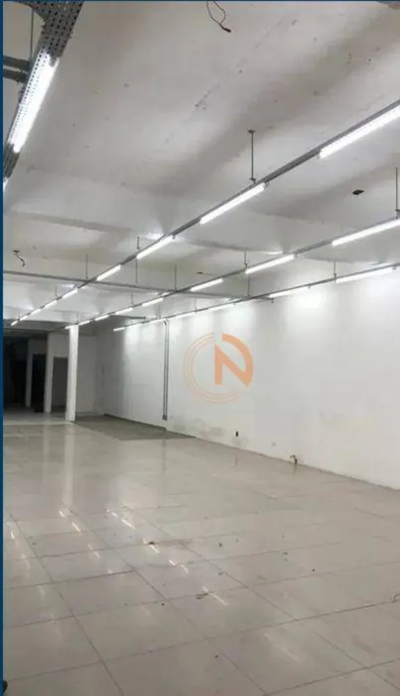 Prédio Inteiro, 586 m² - Foto 3