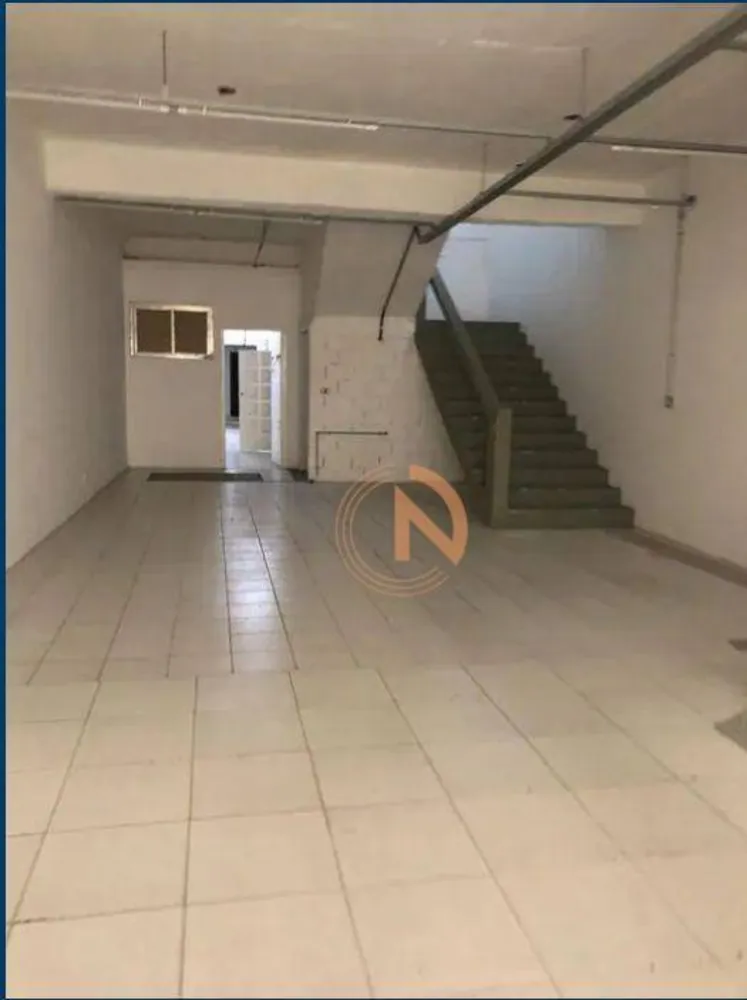 Prédio Inteiro, 586 m² - Foto 1