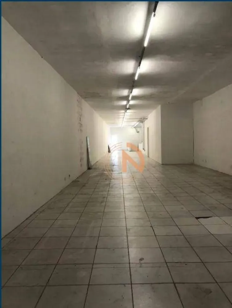 Prédio Inteiro, 586 m² - Foto 2