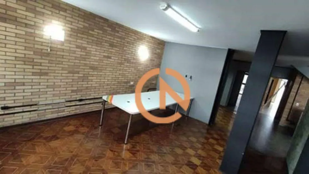 Sobrado, 11 quartos, 369 m² - Foto 3