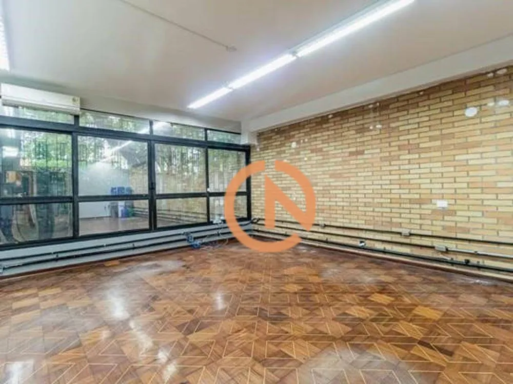 Sobrado, 11 quartos, 369 m² - Foto 2