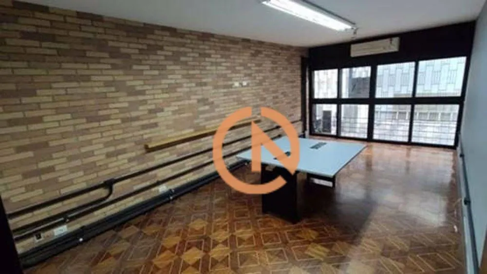 Sobrado, 11 quartos, 369 m² - Foto 5