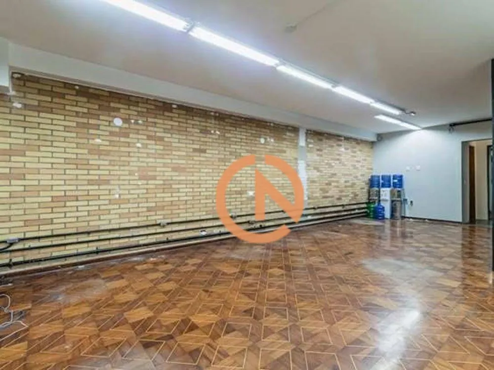 Sobrado, 11 quartos, 369 m² - Foto 6