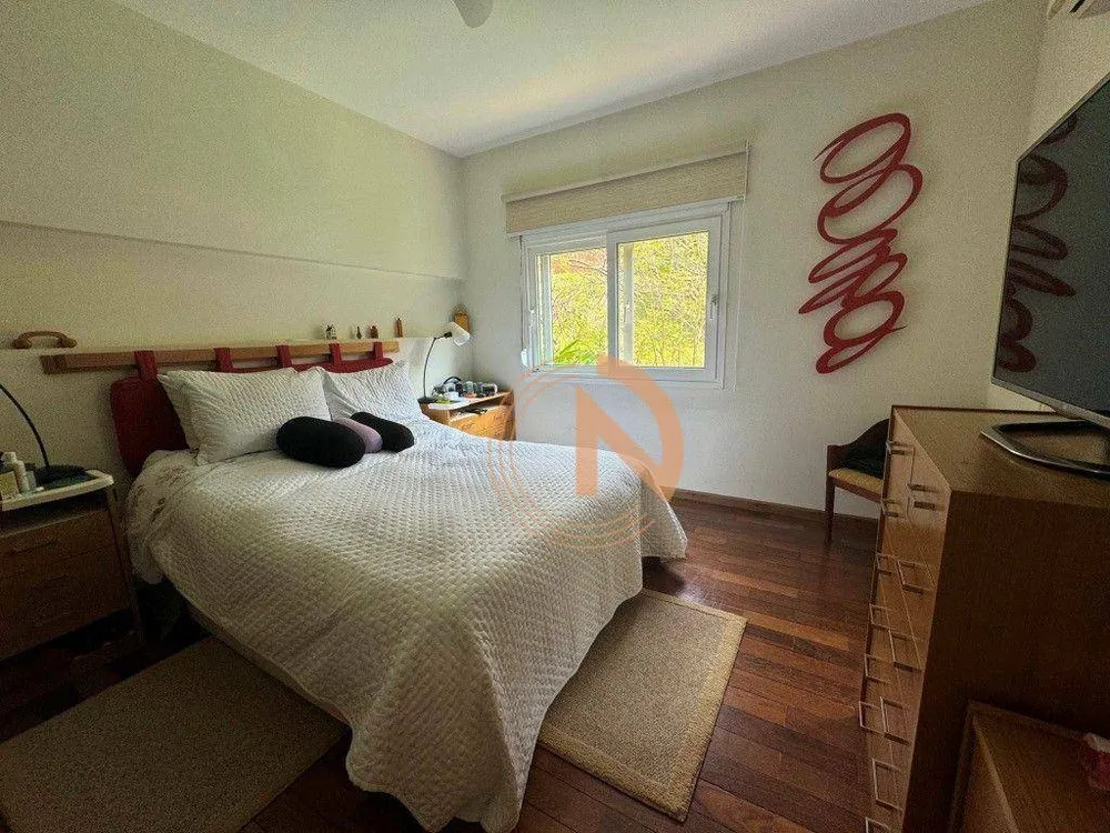 Casa, 10 quartos, 849 m² - Foto 2