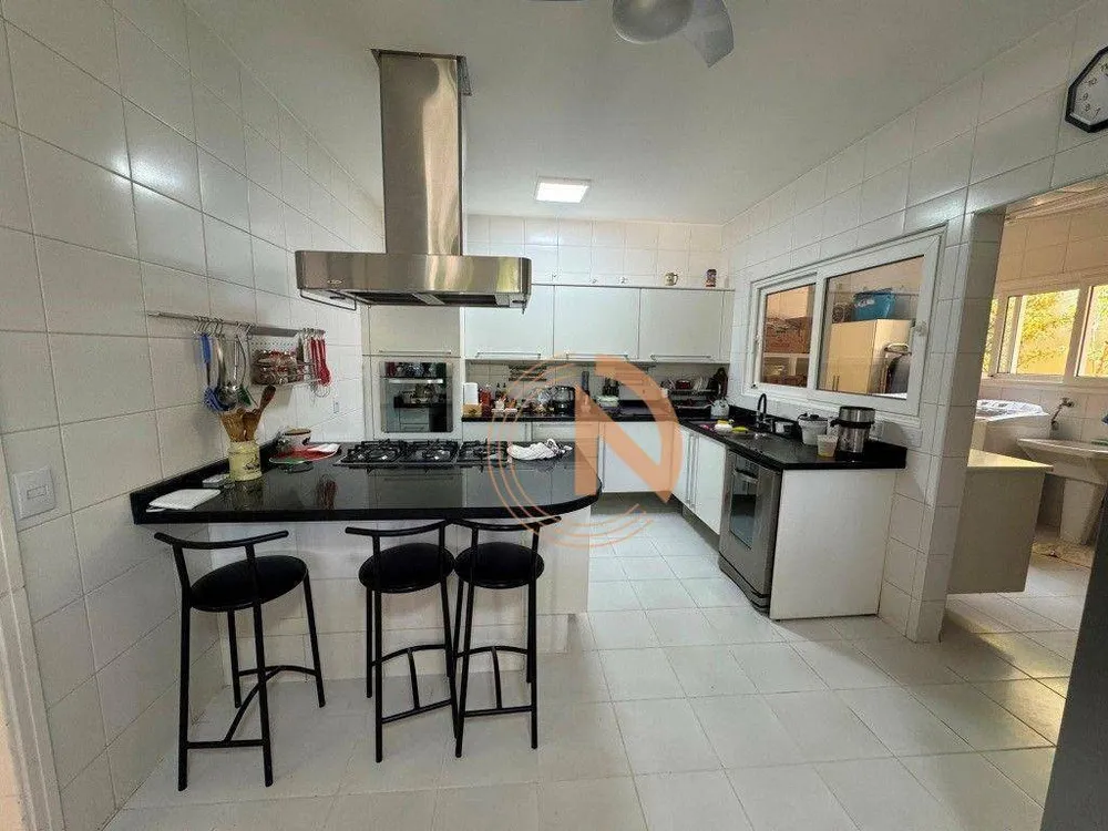 Casa, 10 quartos, 849 m² - Foto 5