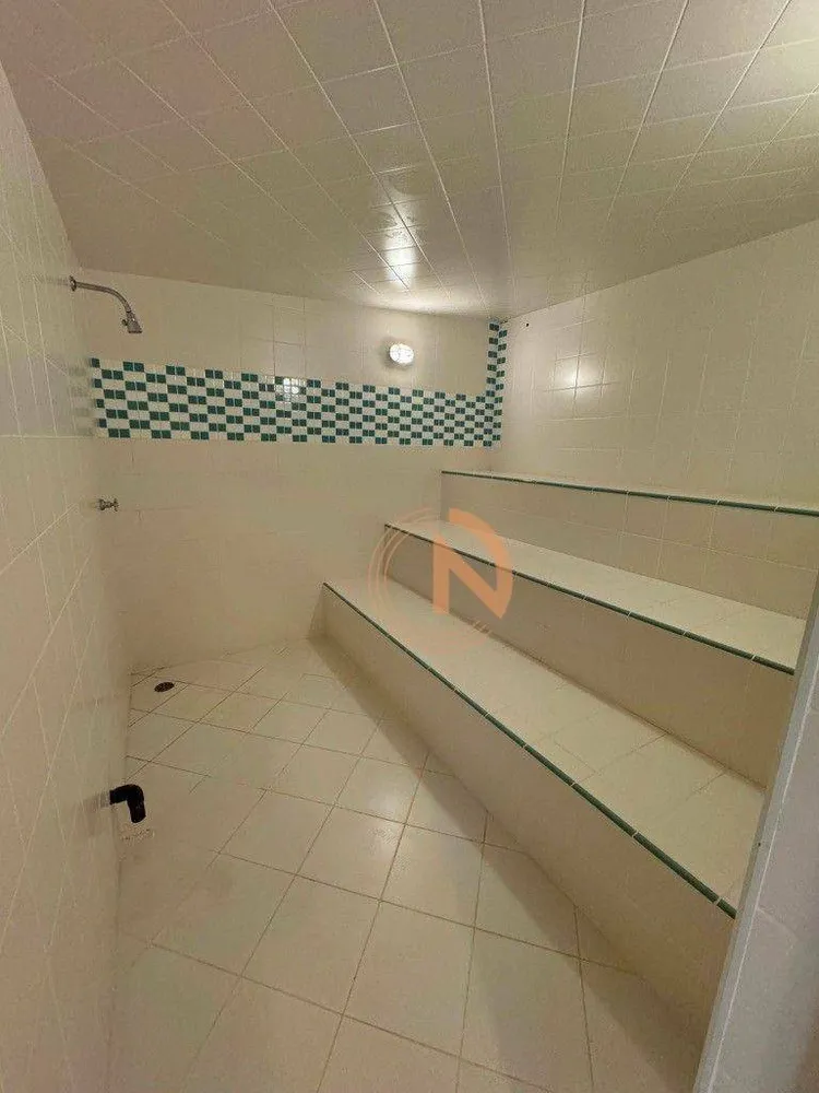 Casa, 10 quartos, 849 m² - Foto 4