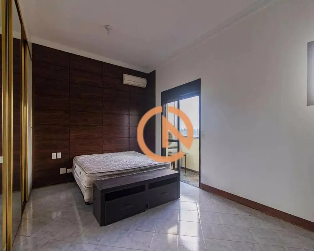 Apartamento, 3 quartos, 283 m² - Foto 3