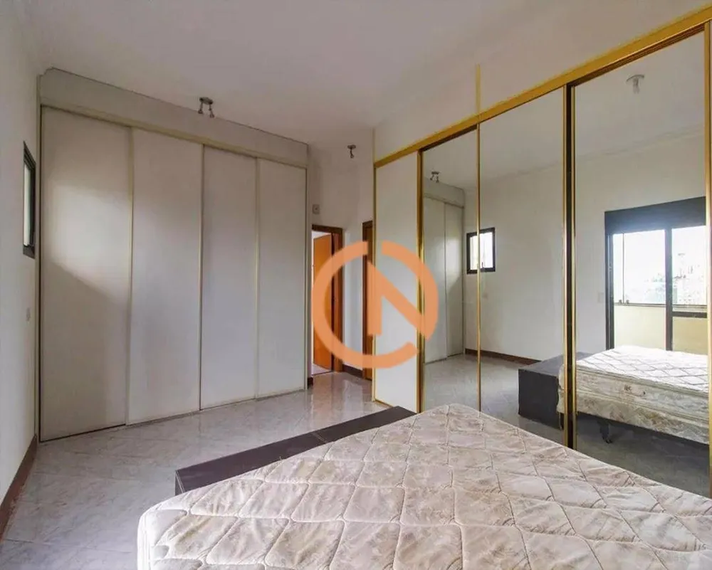 Apartamento, 3 quartos, 283 m² - Foto 2