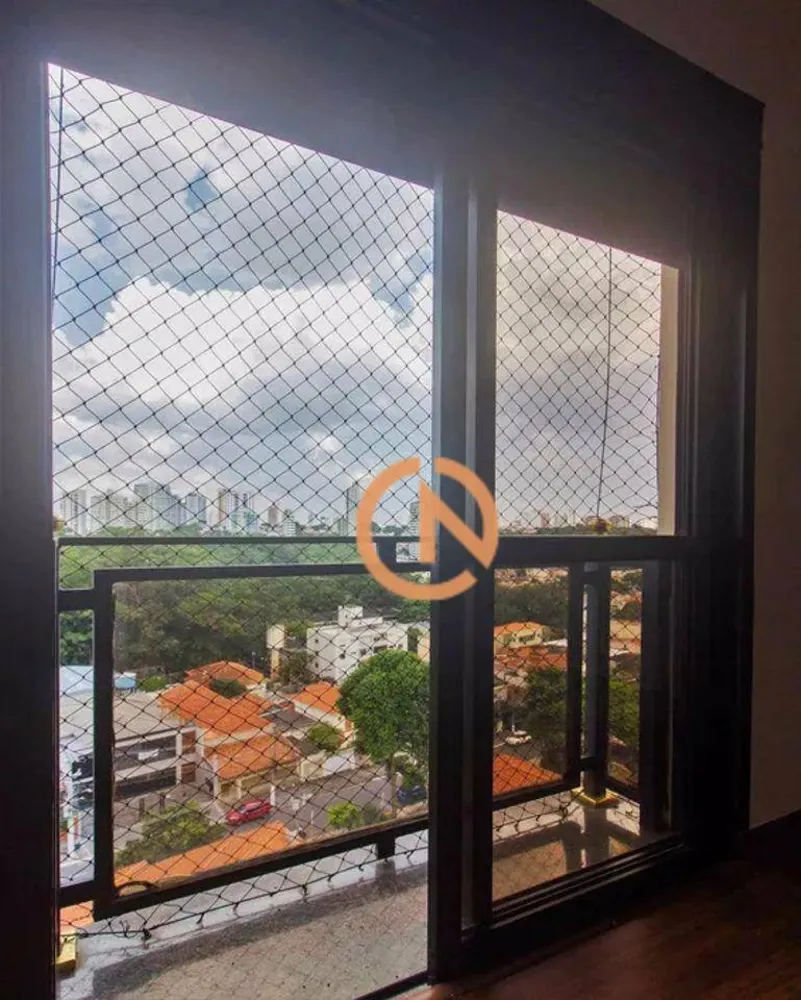 Apartamento, 3 quartos, 283 m² - Foto 6
