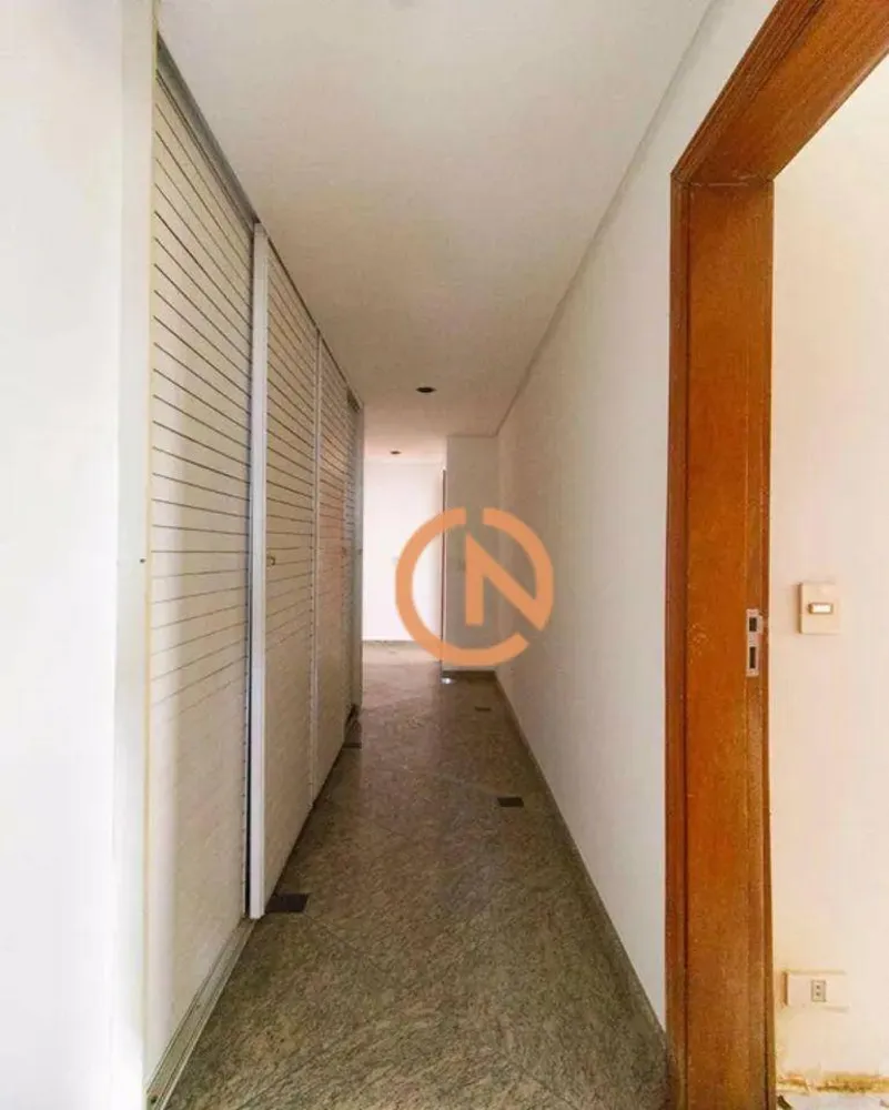 Apartamento, 3 quartos, 283 m² - Foto 7