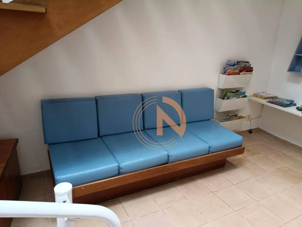 Sobrado, 230 m² - Foto 5