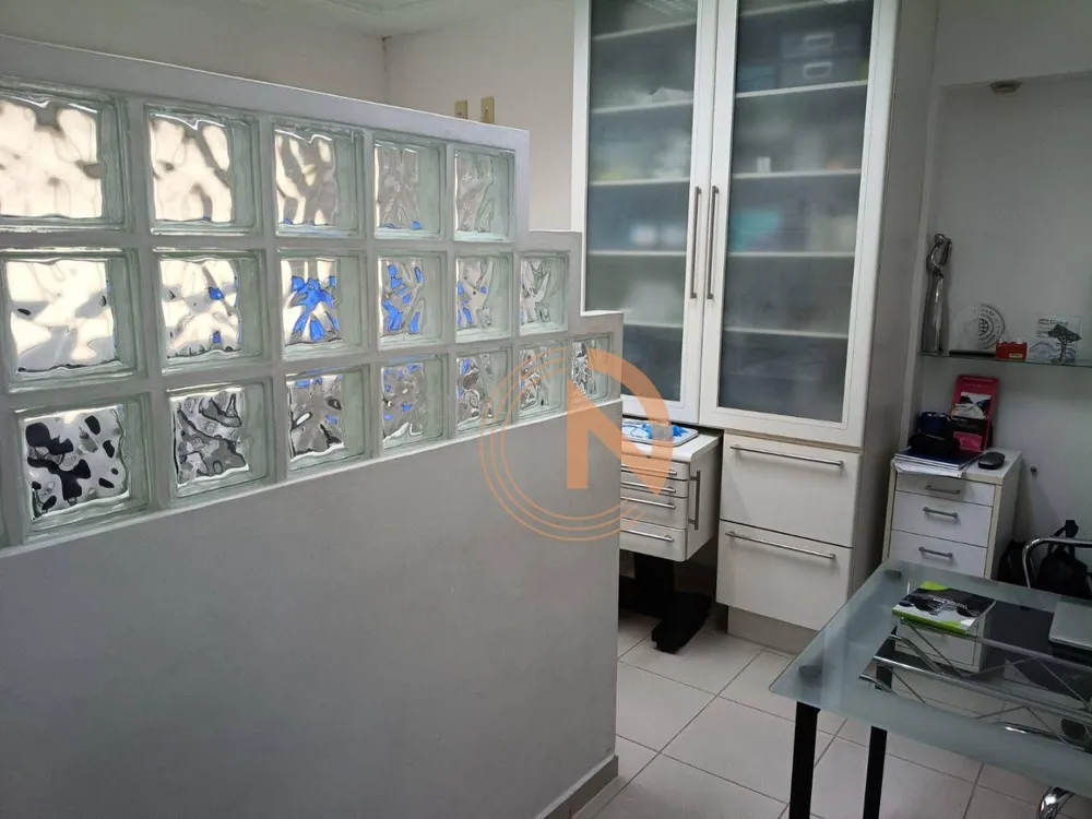 Sobrado, 230 m² - Foto 3