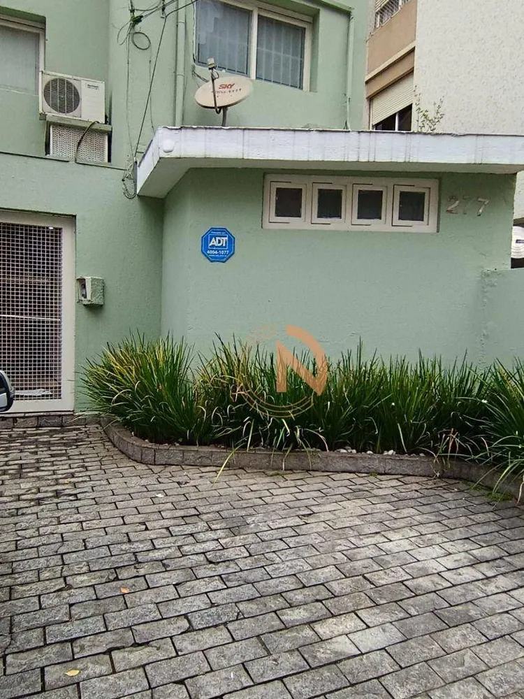 Sobrado, 230 m² - Foto 4