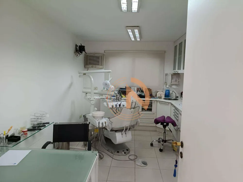 Sobrado, 230 m² - Foto 8
