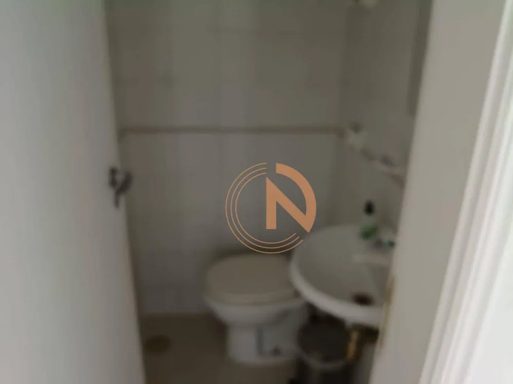 Sobrado, 230 m² - Foto 6