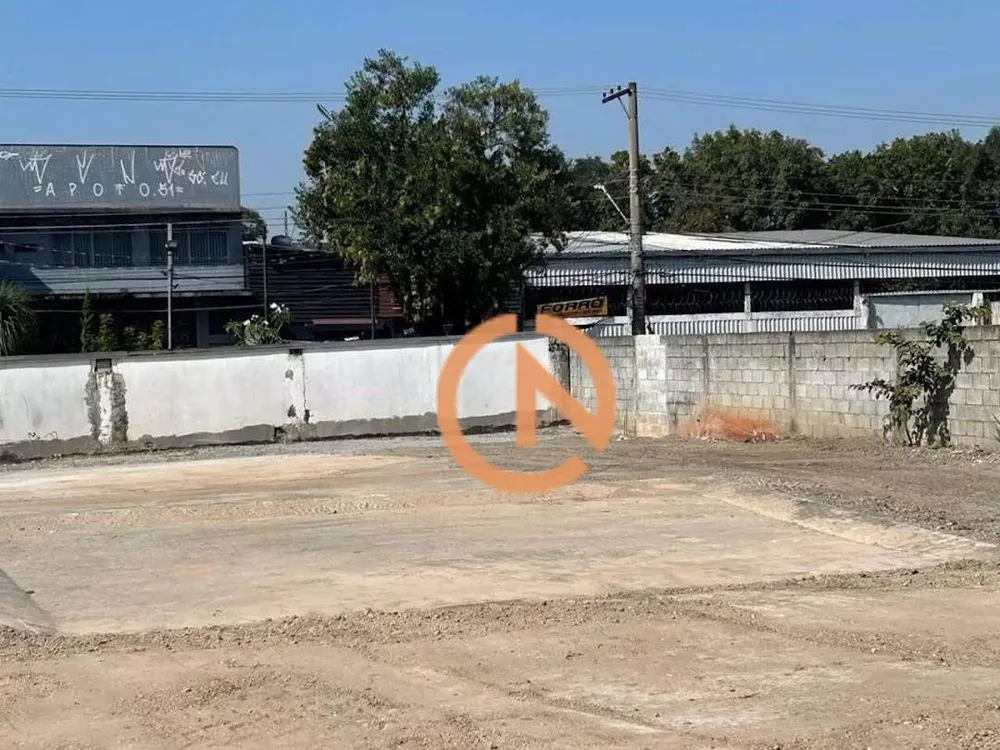 Terreno, 2630 m² - Foto 5