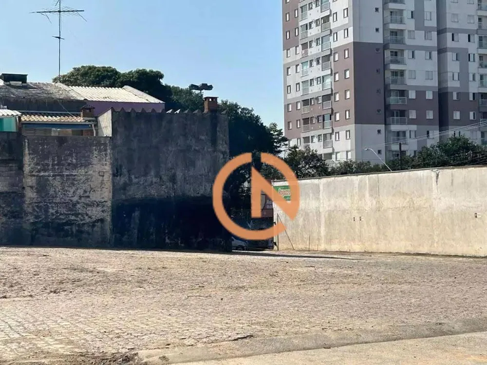 Terreno, 2630 m² - Foto 7