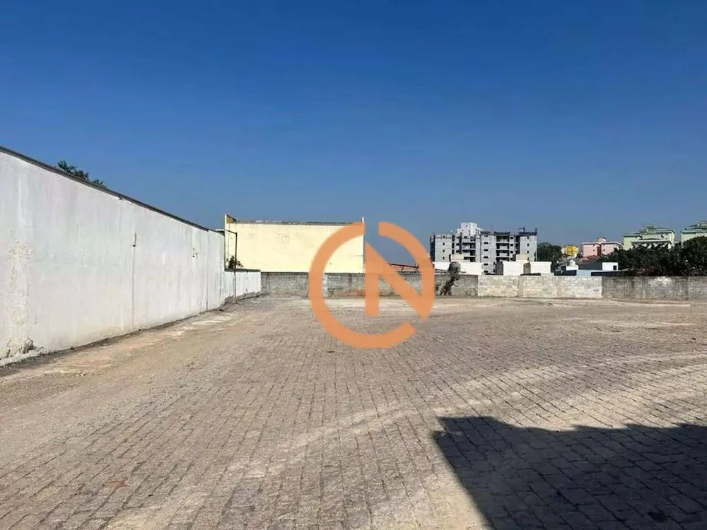 Terreno, 2630 m² - Foto 8