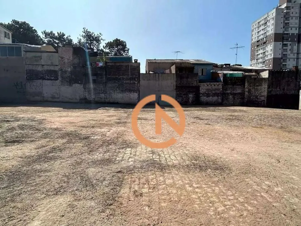 Terreno, 2630 m² - Foto 3
