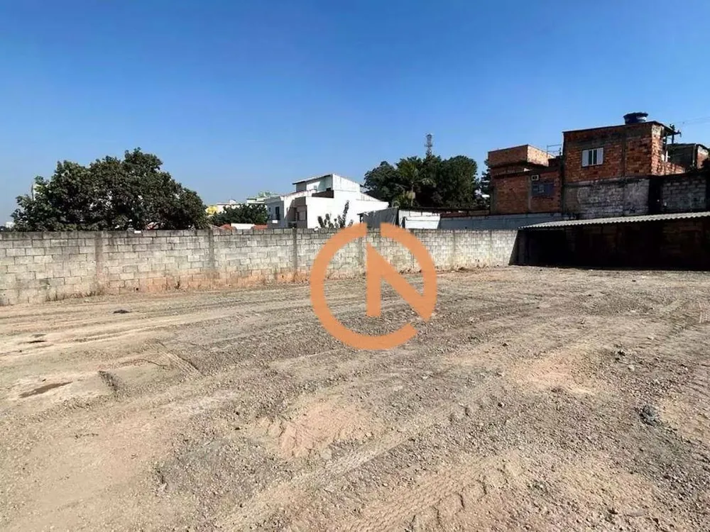 Terreno, 2630 m² - Foto 4