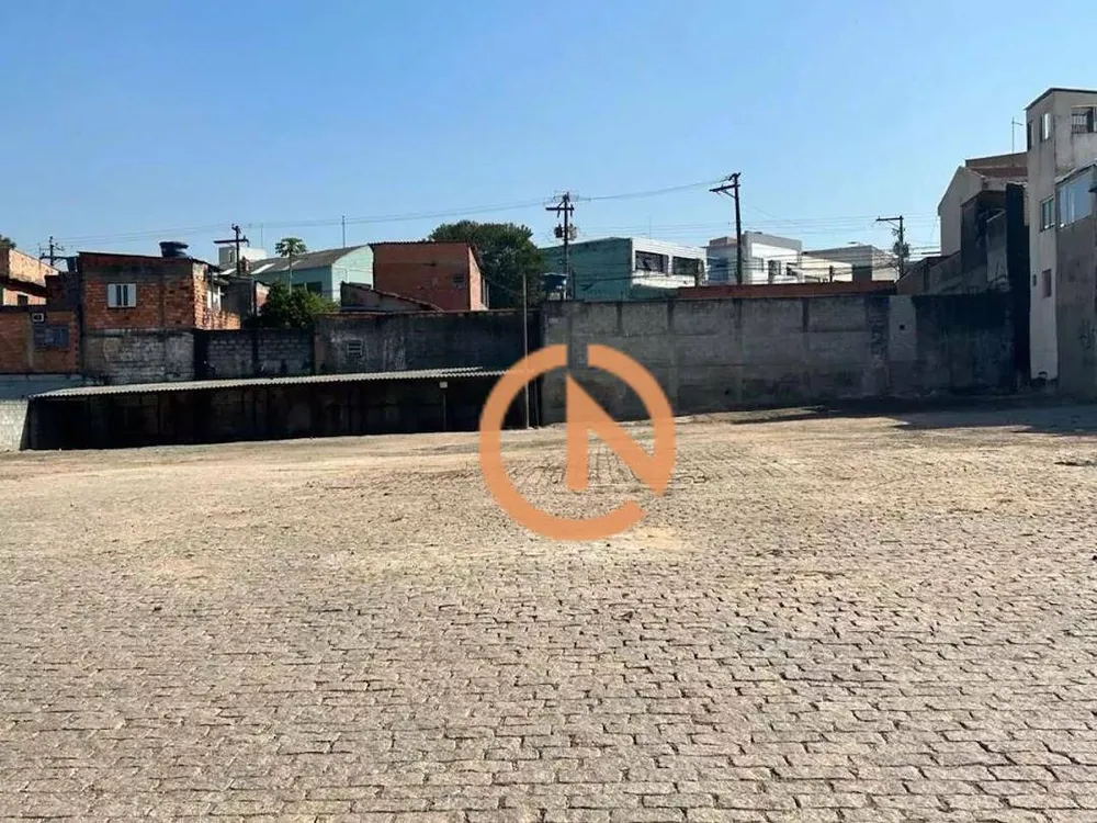Terreno, 2630 m² - Foto 6