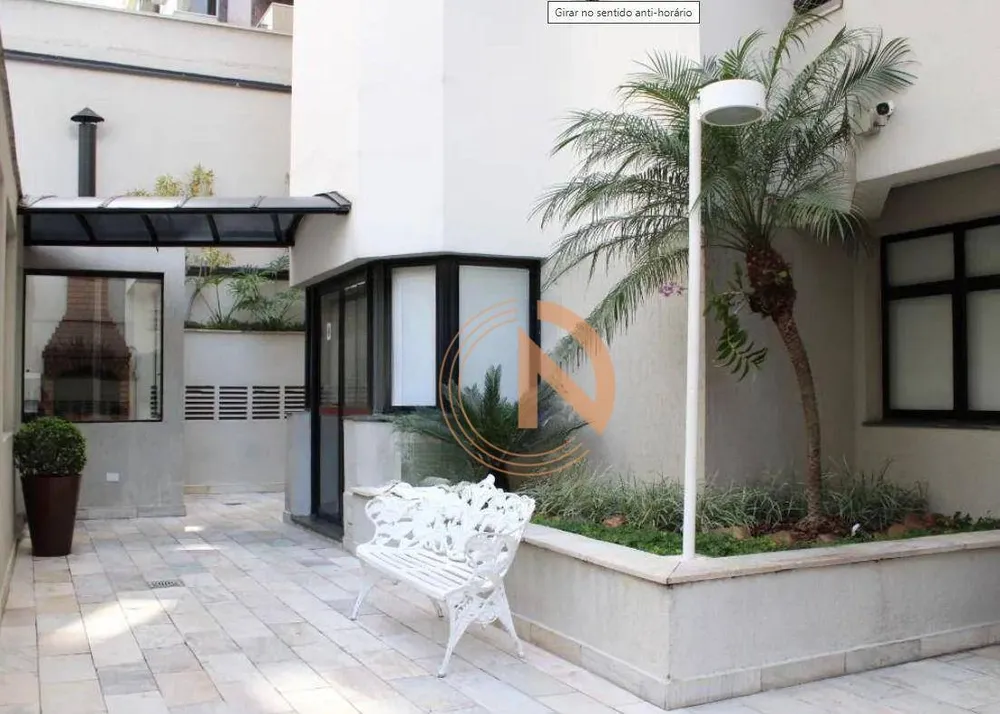 Apartamento, 3 quartos, 68 m² - Foto 5