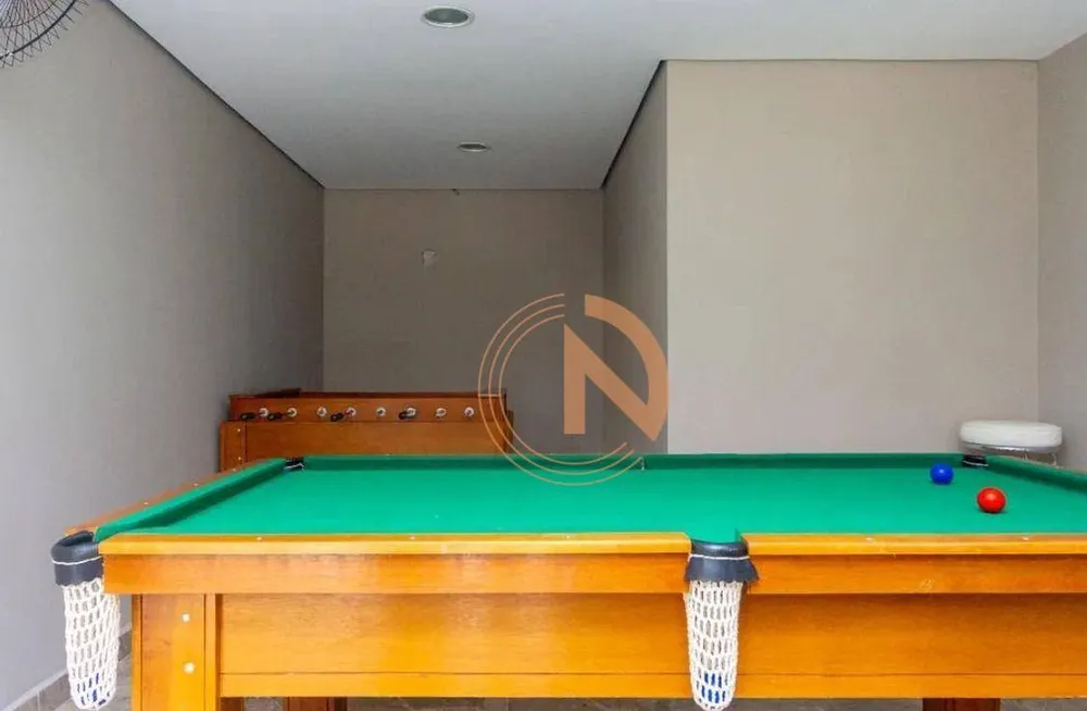Apartamento, 3 quartos, 68 m² - Foto 8