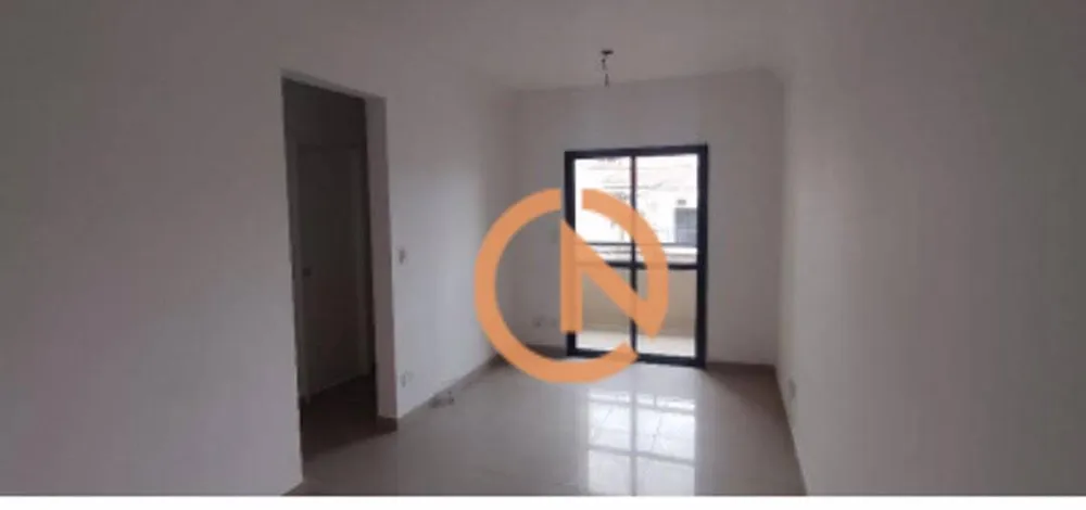 Apartamento, 3 quartos, 68 m² - Foto 1