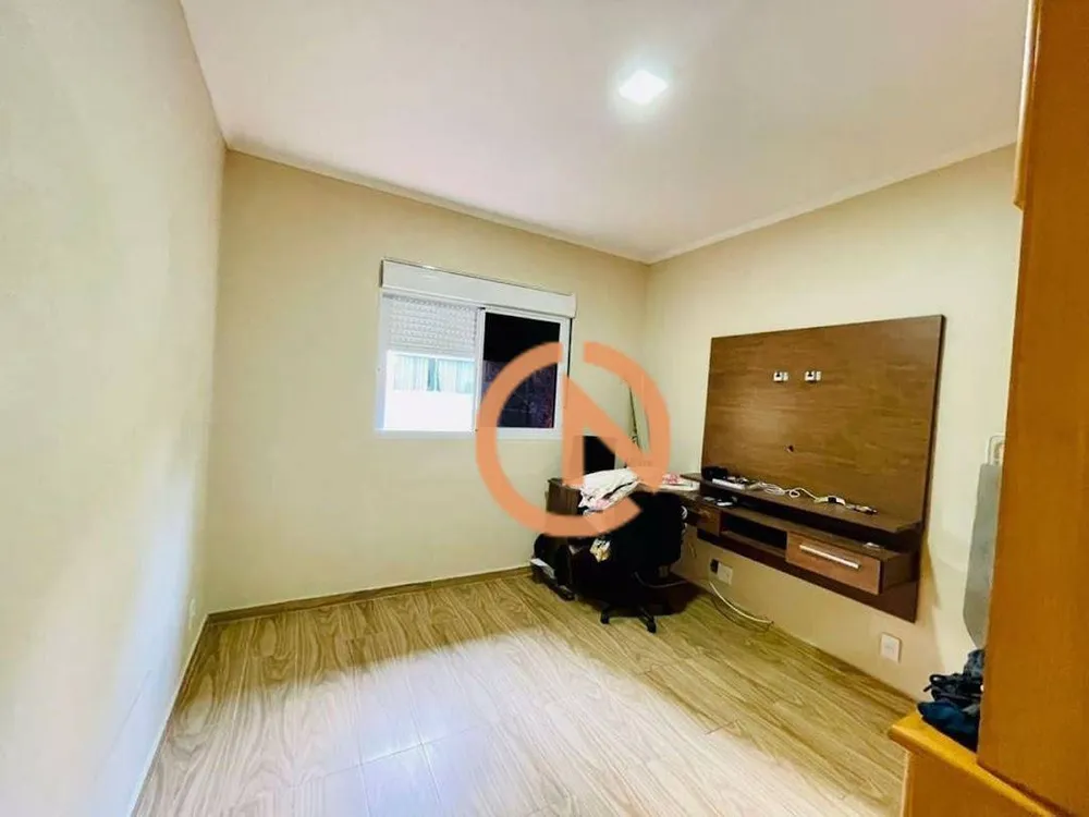 Casa, 2 quartos, 160 m² - Foto 4