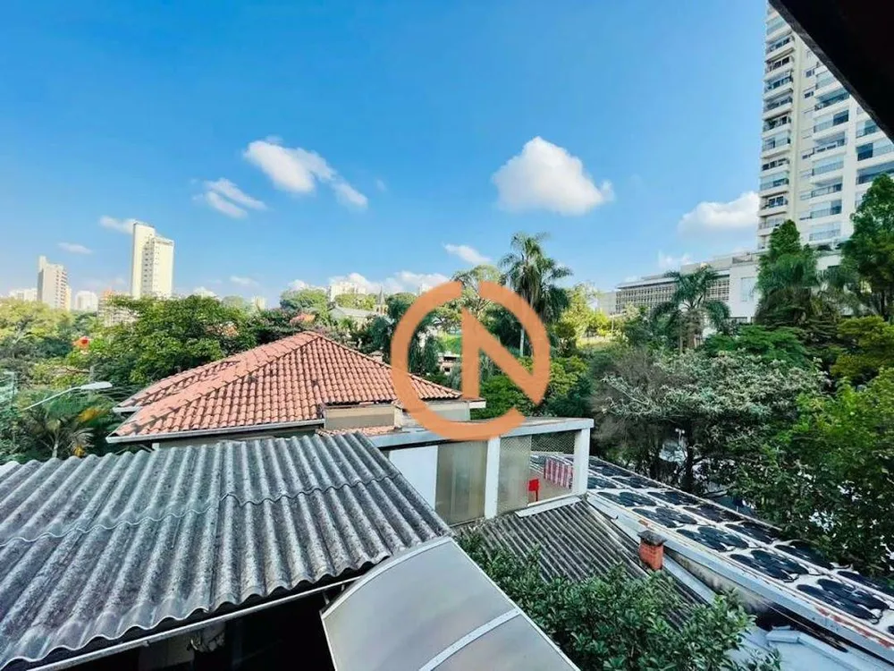 Casa, 2 quartos, 160 m² - Foto 6