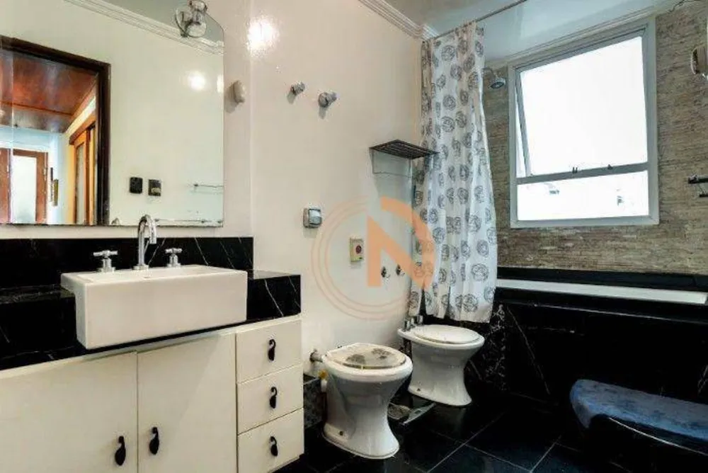 Apartamento, 2 quartos, 76 m² - Foto 5