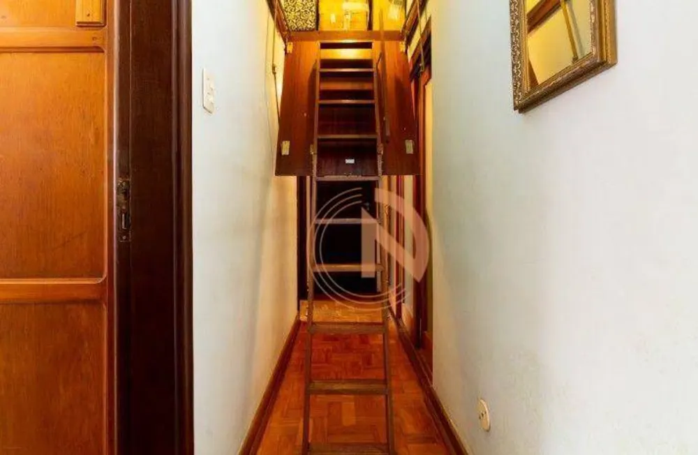 Apartamento, 2 quartos, 76 m² - Foto 3