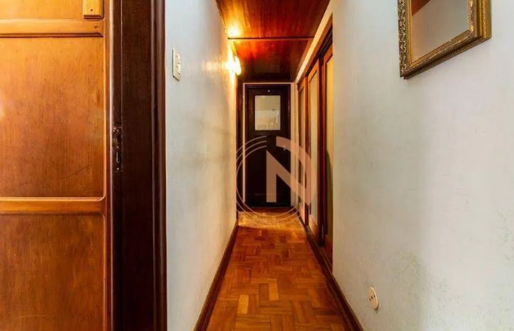 Apartamento, 2 quartos, 76 m² - Foto 2