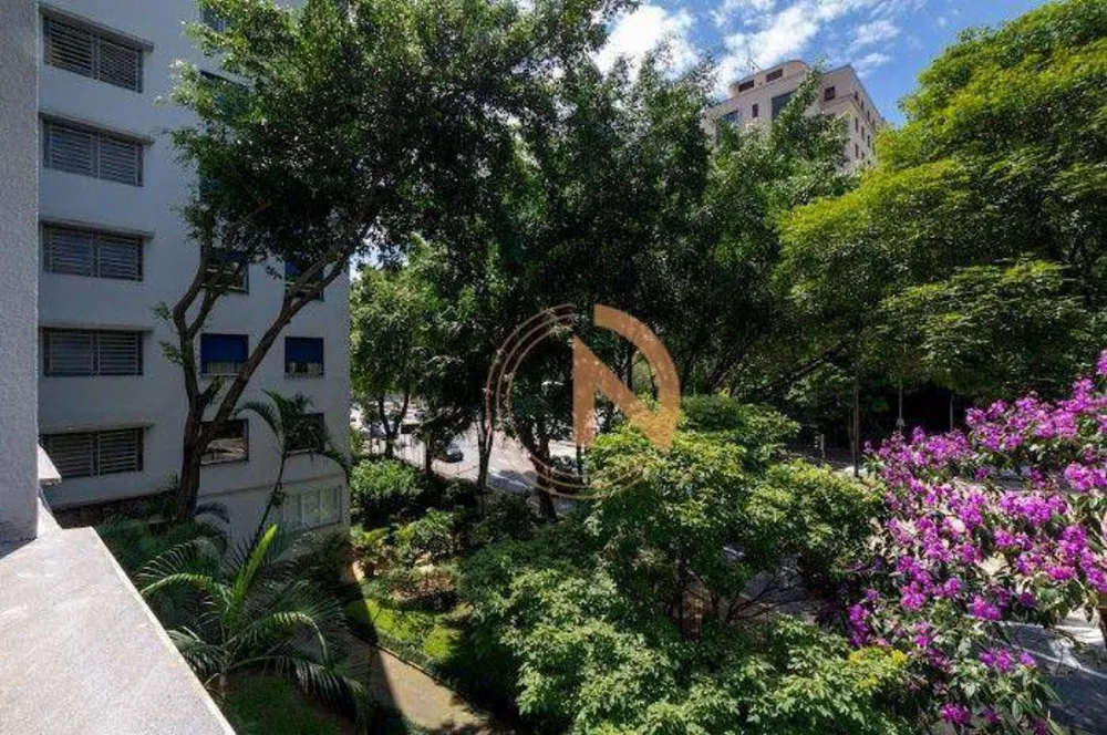 Apartamento, 2 quartos, 76 m² - Foto 10