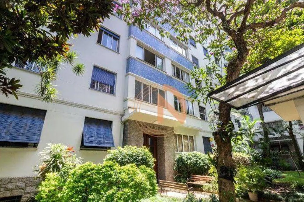 Apartamento, 2 quartos, 76 m² - Foto 11