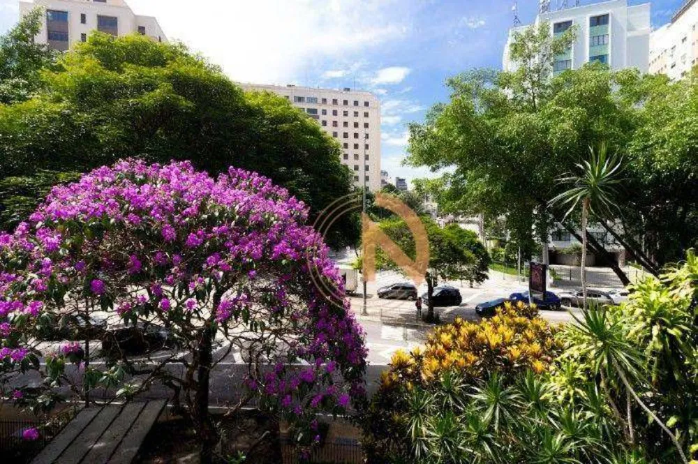 Apartamento, 2 quartos, 76 m² - Foto 4