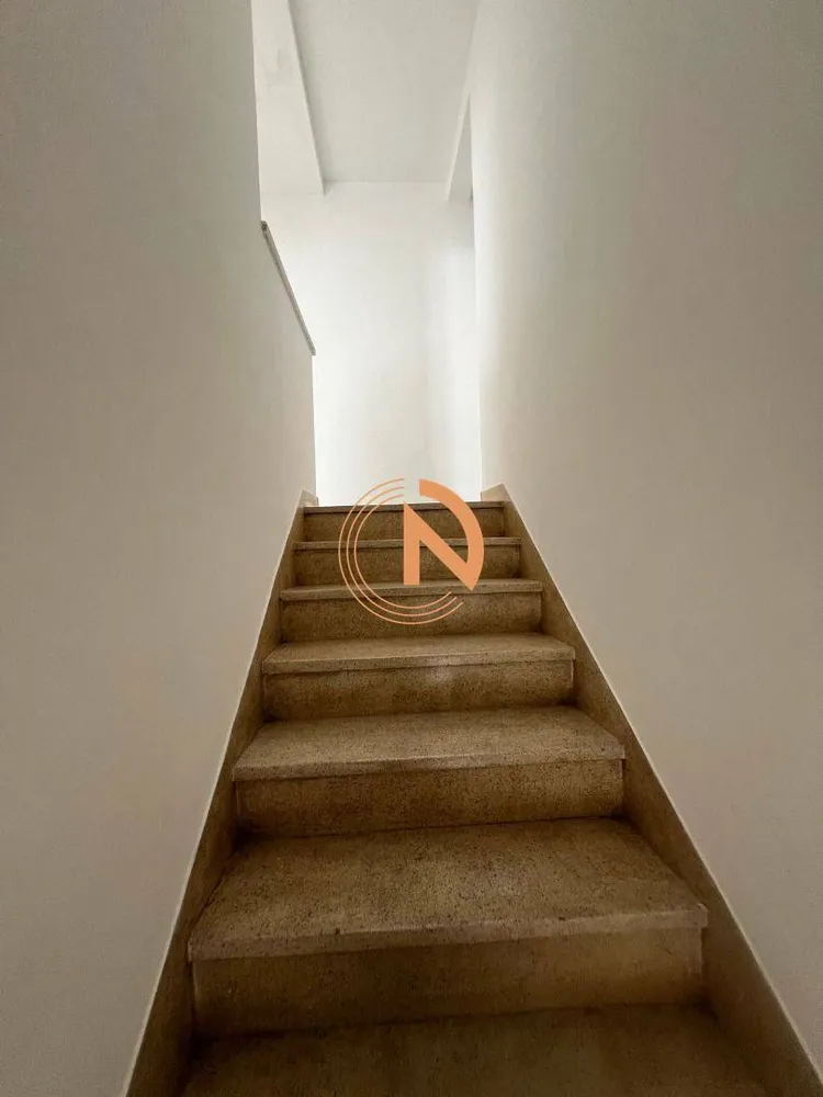 Casa, 185 m² - Foto 8