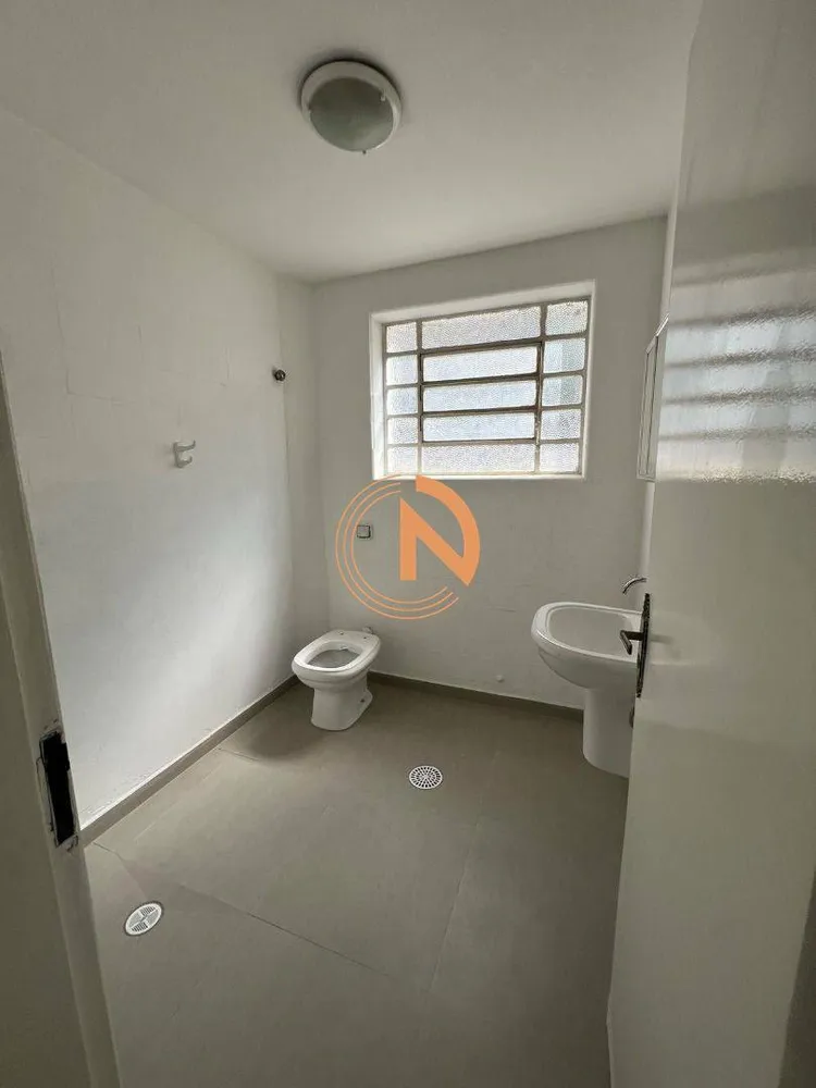 Casa, 185 m² - Foto 1
