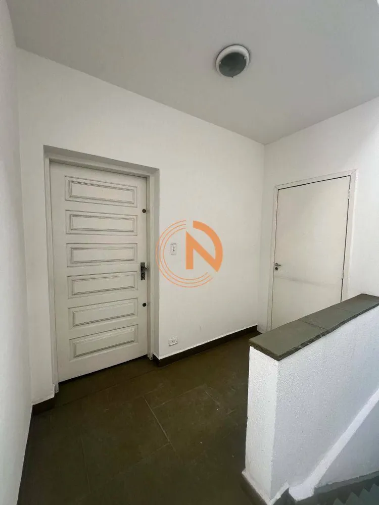 Casa, 185 m² - Foto 5