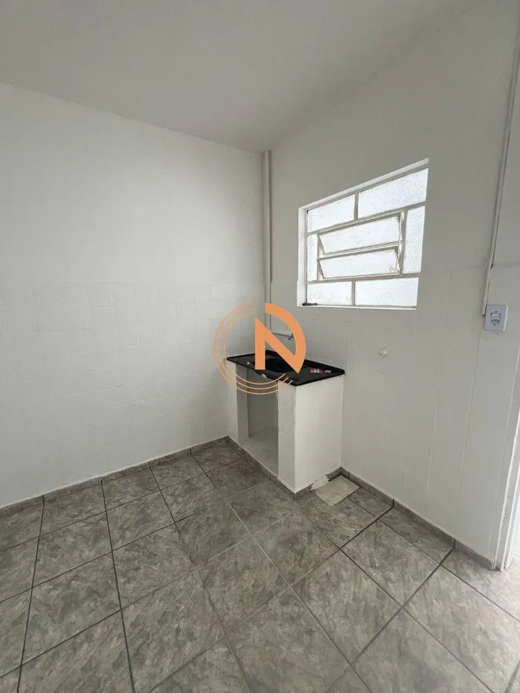 Casa, 185 m² - Foto 3