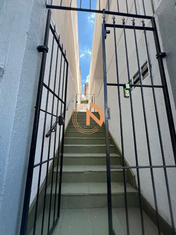 Casa, 185 m² - Foto 4