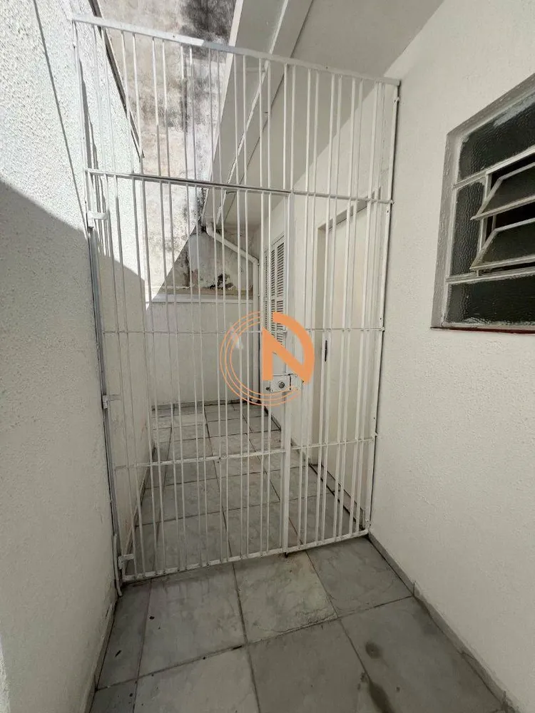 Casa, 185 m² - Foto 6