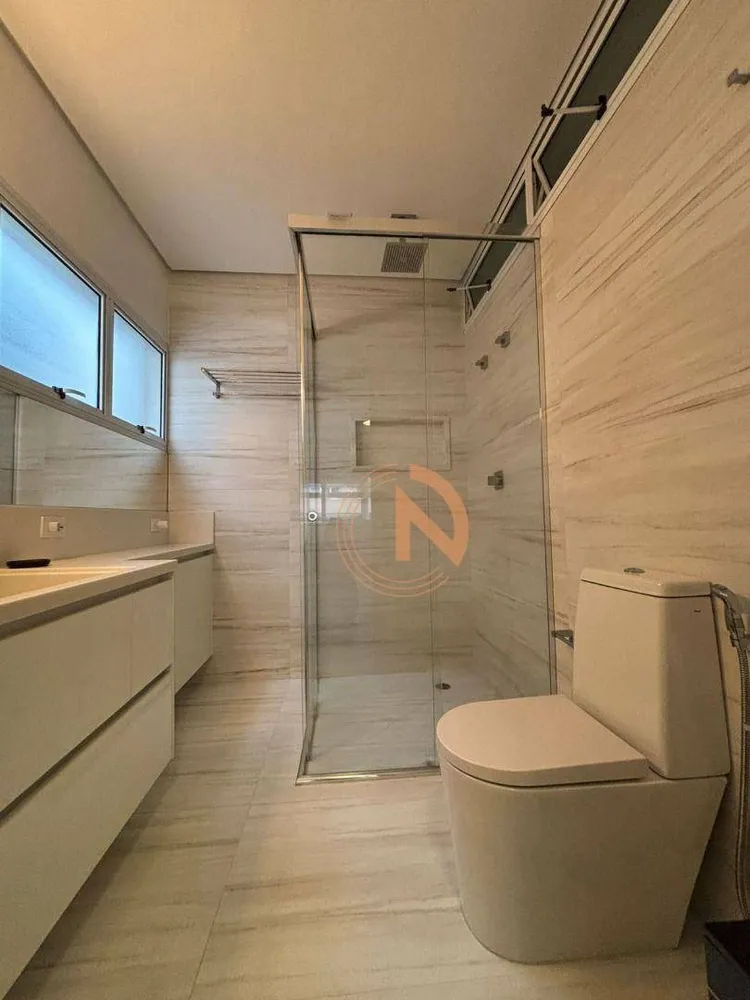 Apartamento, 2 quartos, 118 m² - Foto 7