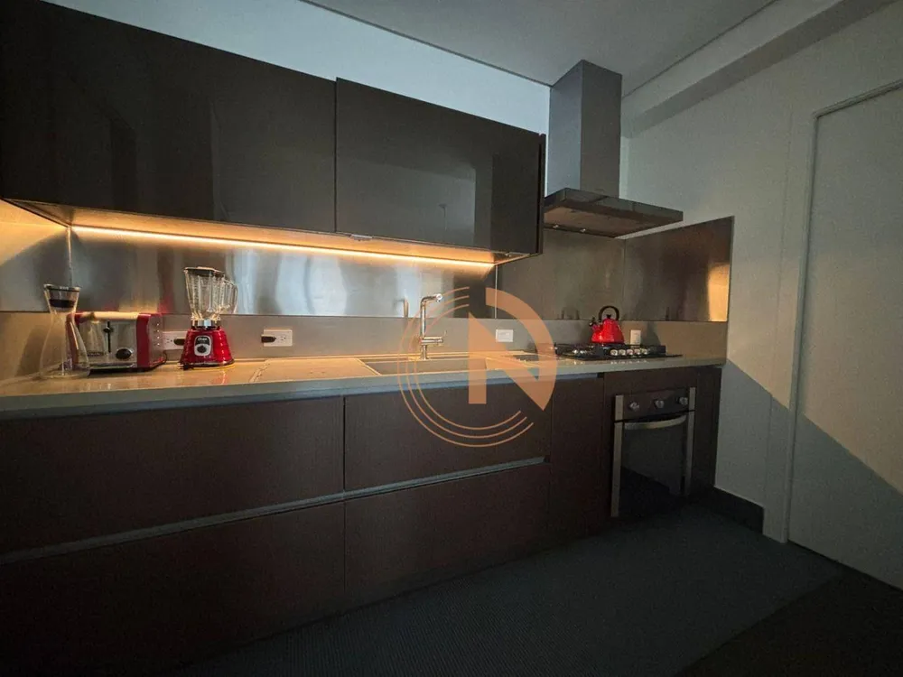 Apartamento, 2 quartos, 118 m² - Foto 3