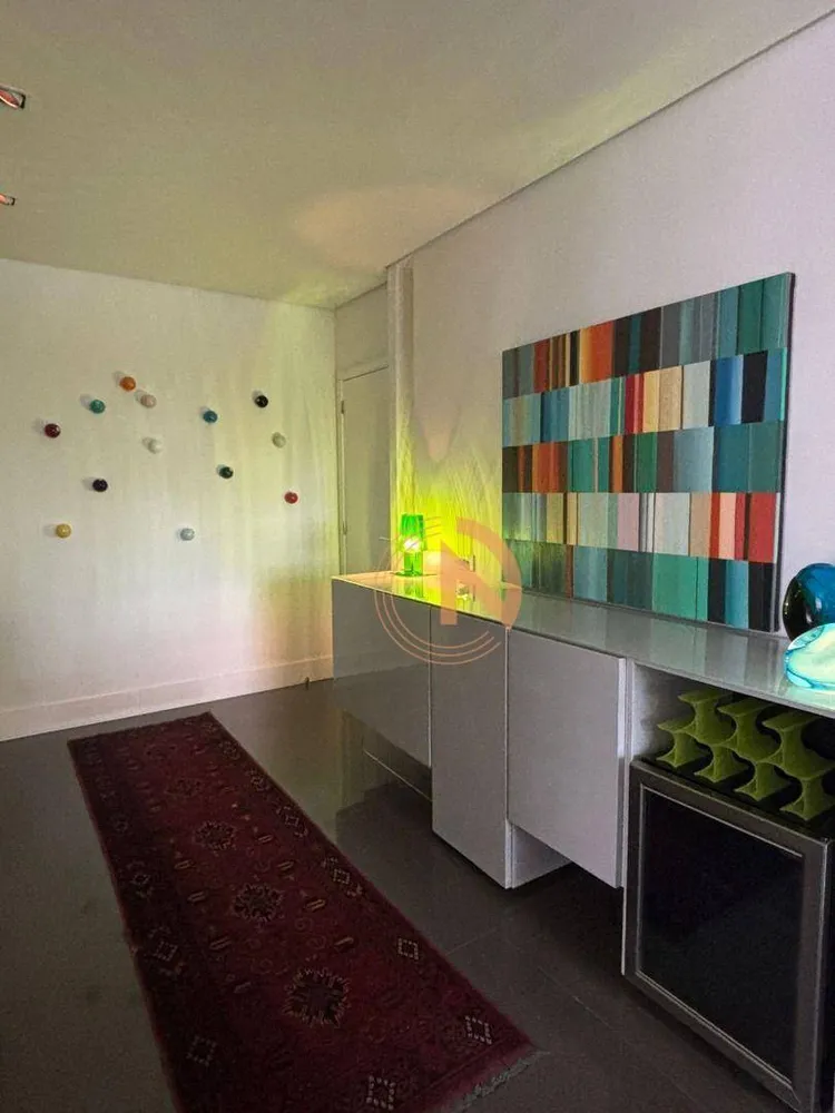 Apartamento, 2 quartos, 118 m² - Foto 5
