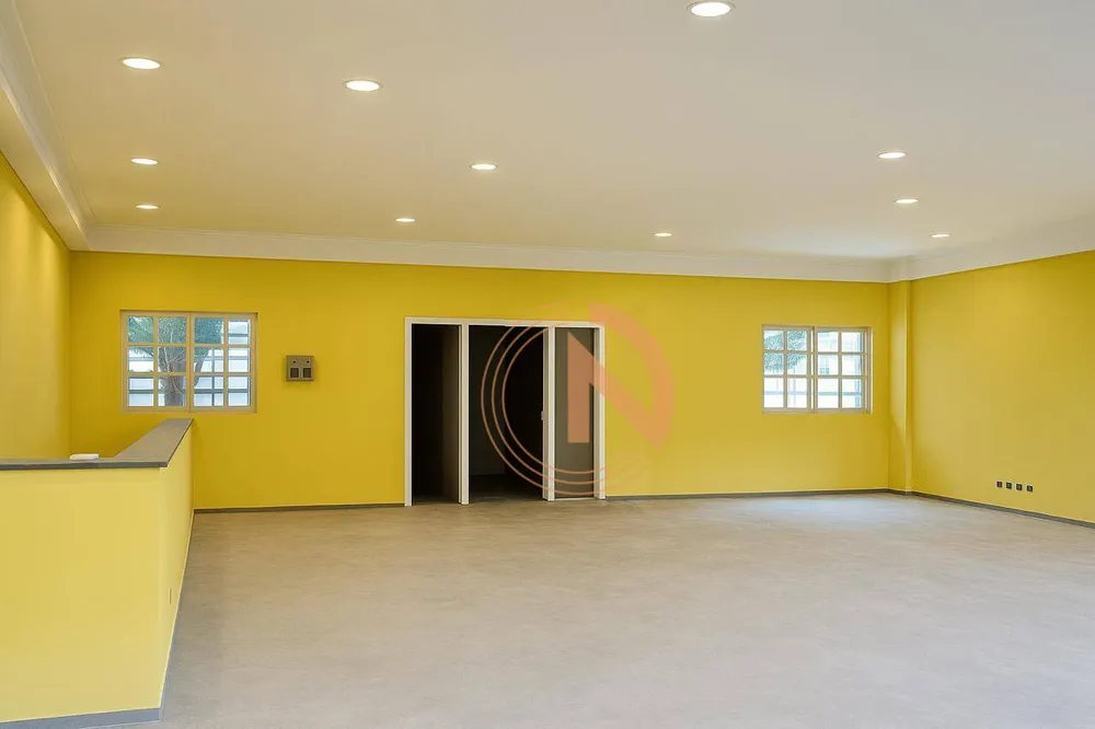 Loja-Salão, 385 m² - Foto 3